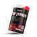Prime Nutrition Optimus Pre-Workout Red Fruit